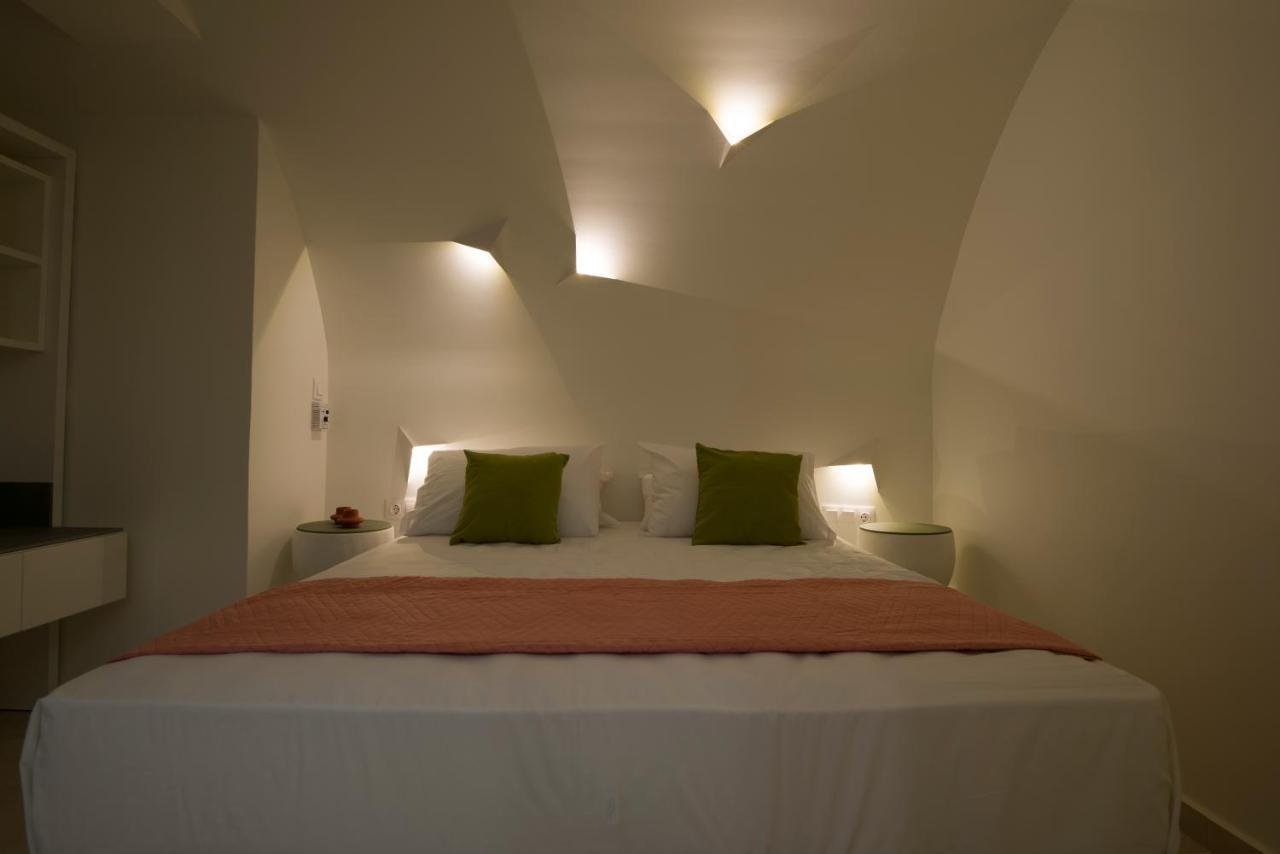 Central Grinn-In The Heart Of Rhodes,New&Stylish! Rhodes City 外观 照片
