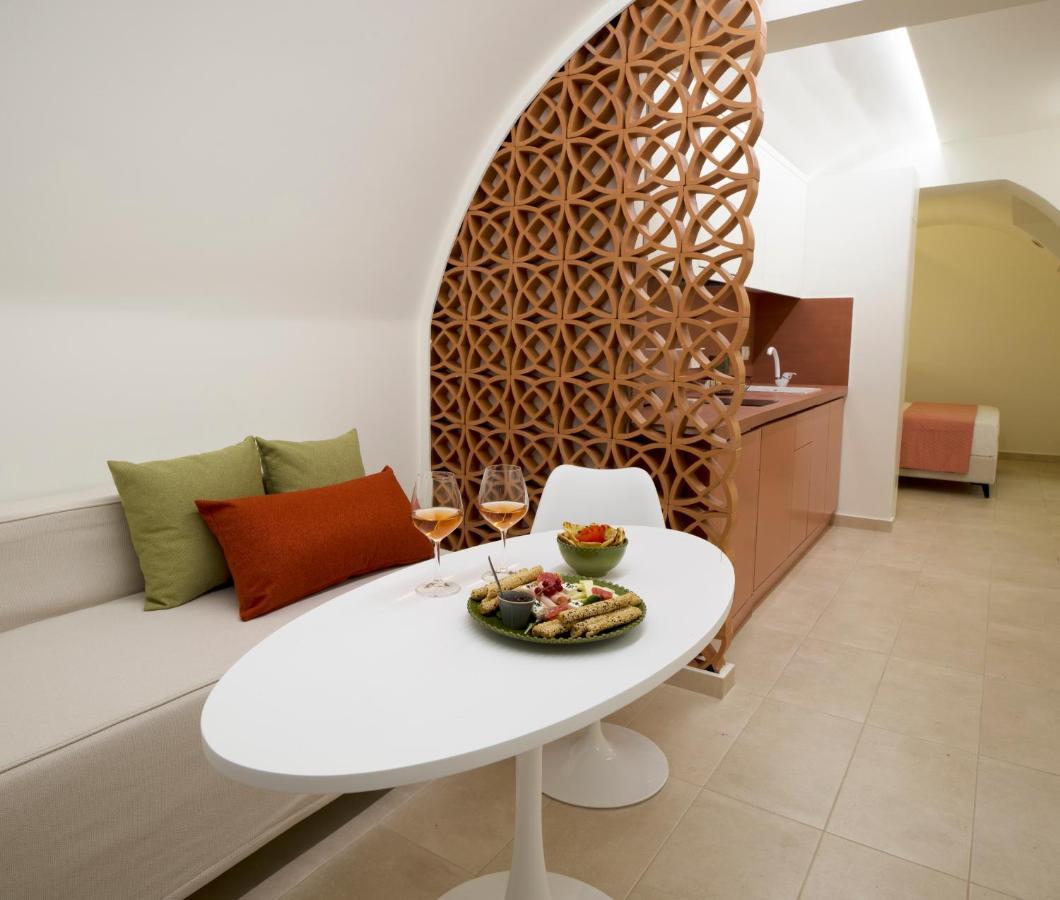 Central Grinn-In The Heart Of Rhodes,New&Stylish! Rhodes City 外观 照片