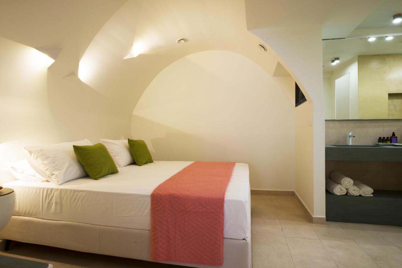Central Grinn-In The Heart Of Rhodes,New&Stylish! Rhodes City 外观 照片