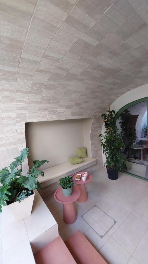 Central Grinn-In The Heart Of Rhodes,New&Stylish! Rhodes City 外观 照片